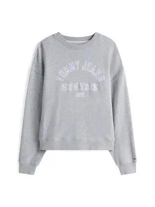 Tommy Jeans DW0DW21202