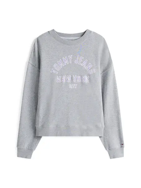 Tommy Jeans DW0DW21202