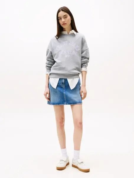 Tommy Jeans DW0DW21202