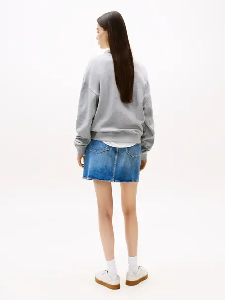 Tommy Jeans DW0DW21202