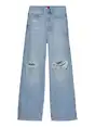 Tommy Jeans DW0DW21281