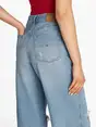 Tommy Jeans DW0DW21281