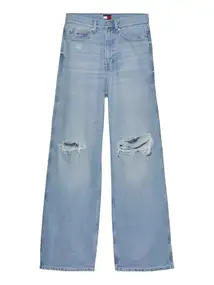 Tommy Jeans DW0DW21281
