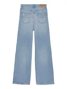 Tommy Jeans DW0DW21281
