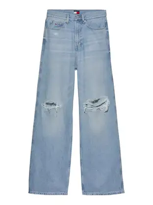 Tommy Jeans DW0DW21281