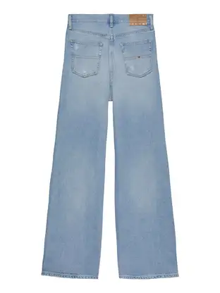 Tommy Jeans DW0DW21281