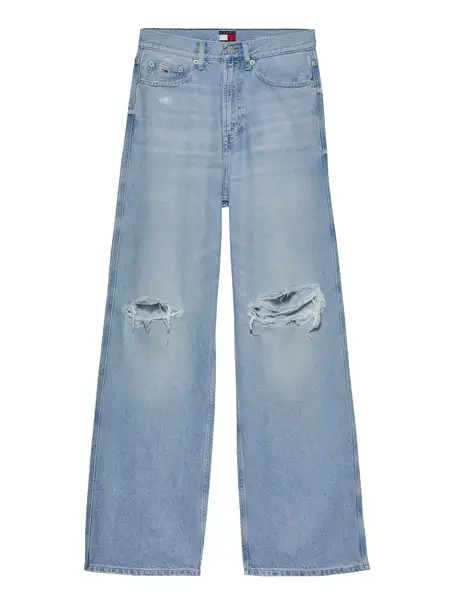 Tommy Jeans DW0DW21281