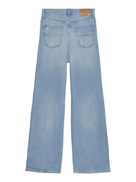 Tommy Jeans DW0DW21281