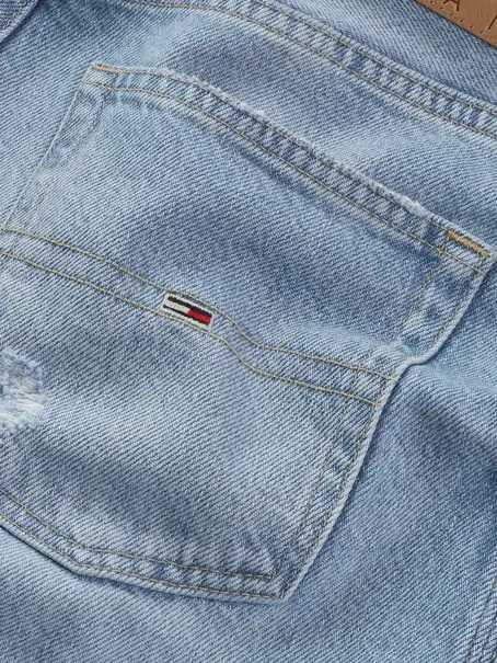 Tommy Jeans DW0DW21281