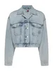 Tommy Jeans DW0DW21289
