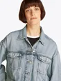 Tommy Jeans DW0DW21289