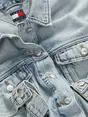 Tommy Jeans DW0DW21289