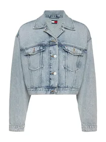 Tommy Jeans DW0DW21289