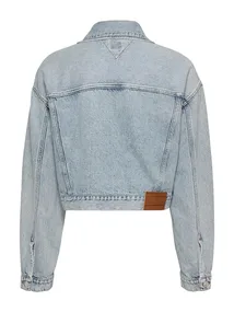 Tommy Jeans DW0DW21289