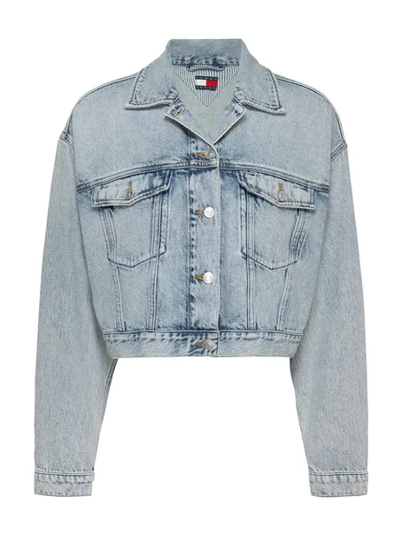 Tommy Jeans DW0DW21289