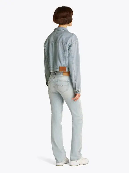 Tommy Jeans DW0DW21289
