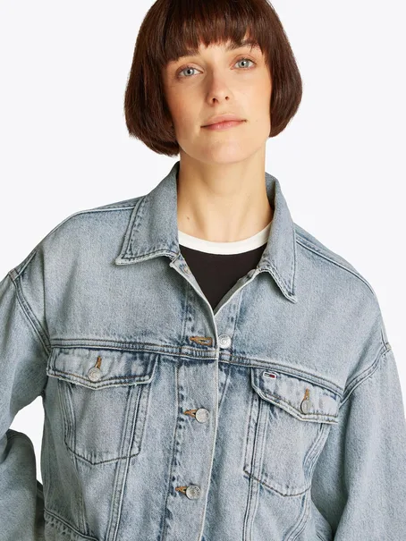 Tommy Jeans DW0DW21289