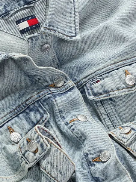 Tommy Jeans DW0DW21289