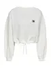 Tommy Jeans DW0DW21344