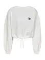 Tommy Jeans DW0DW21344