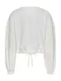 Tommy Jeans DW0DW21344