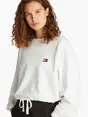 Tommy Jeans DW0DW21344