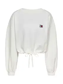 Tommy Jeans DW0DW21344