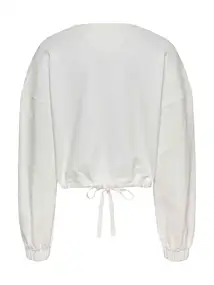 Tommy Jeans DW0DW21344