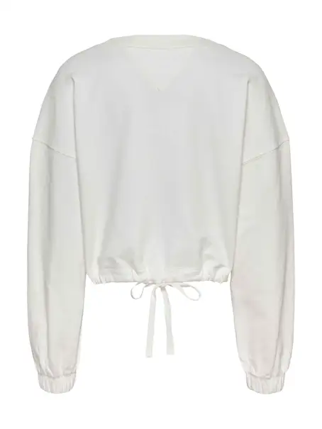 Tommy Jeans DW0DW21344