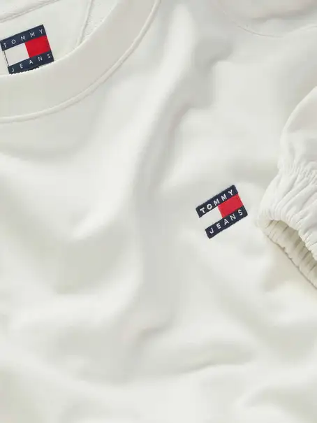 Tommy Jeans DW0DW21344