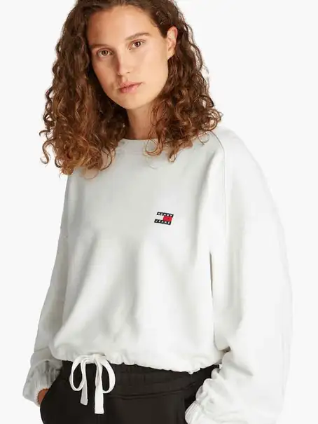 Tommy Jeans DW0DW21344
