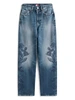 Tommy Jeans DW0DW21519