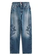 Tommy Jeans DW0DW21519
