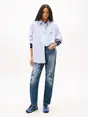 Tommy Jeans DW0DW21519