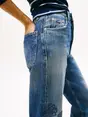 Tommy Jeans DW0DW21519