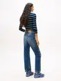 Tommy Jeans DW0DW21519