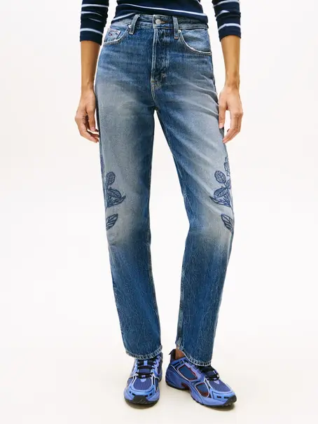 Tommy Jeans DW0DW21519