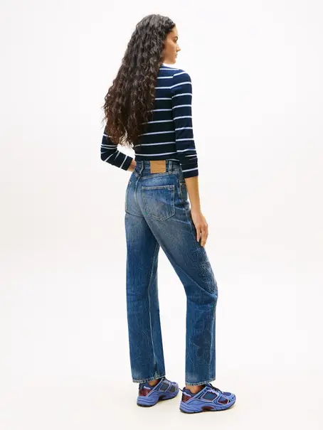 Tommy Jeans DW0DW21519