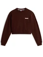 Tommy Jeans DW0DW21612