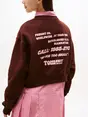 Tommy Jeans DW0DW21612