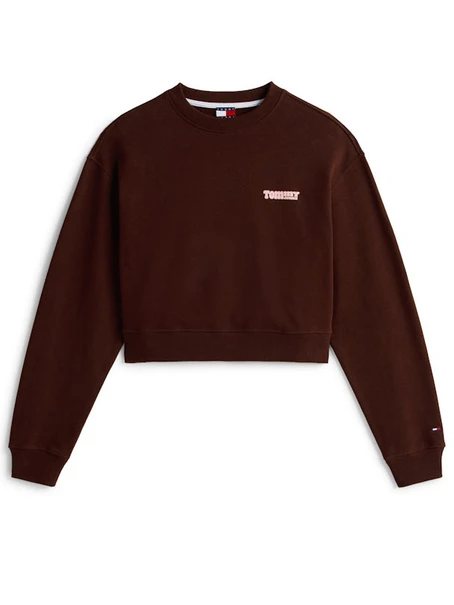 Tommy Jeans DW0DW21612