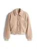 Tommy Jeans DW0DW21666