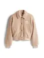 Tommy Jeans DW0DW21666