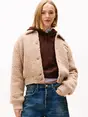 Tommy Jeans DW0DW21666