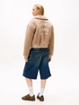 Tommy Jeans DW0DW21666
