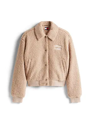 Tommy Jeans DW0DW21666