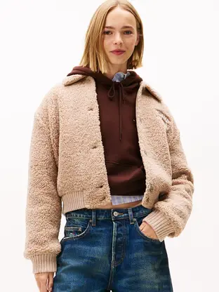 Tommy Jeans DW0DW21666