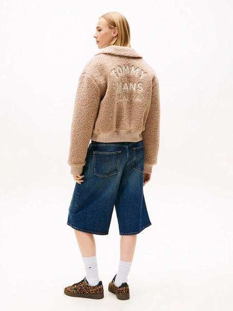 Tommy Jeans DW0DW21666