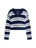 Tommy Jeans DW0DW21682