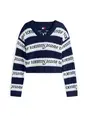 Tommy Jeans DW0DW21682